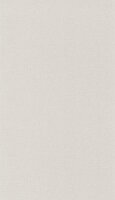 Caselio Gaze GAZ103761634 - Beige Behang