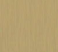 AS Creation Sumatra 32882-9 | 328829 Behang