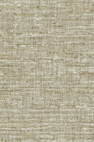 Arte Arcadia 67561 Behang
