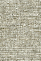 Arte Arcadia 67562 Behang