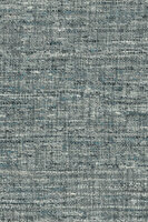 Arte Arcadia 67564 Behang