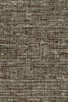 Arte Arcadia 67566 Behang