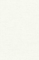 Arte Arctic Shades 67040 Behang