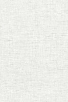 Arte Arctic Shades 67041 Behang