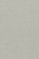 Arte Arctic Shades 67042 Behang