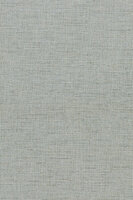 Arte Arctic Shades 67043 Behang