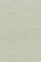 Arte Arctic Shades 67044 Behang