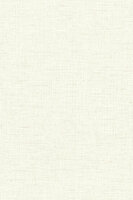Arte Arctic Shades 67045 Behang