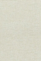 Arte Arctic Shades 67046 Behang