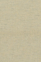 Arte Arctic Shades 67047 Behang