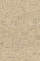 Arte Arctic Shades 67048 Behang