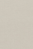 Arte Arctic Shades 67049 Behang