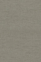 Arte Arctic Shades 67050 Behang