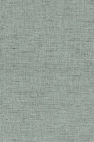 Arte Arctic Shades 67051 Behang