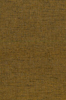 Arte Arctic Shades 67052 Behang