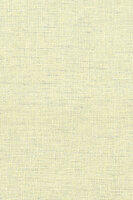 Arte Arctic Shades 67053 Behang