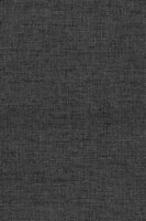 Arte Arctic Shades 67054 Behang