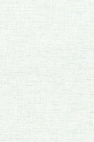 Arte Arctic Shades 67055 Behang