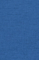 Arte Arctic Shades 67056 Behang
