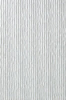 Arte Aspen 67260 Behang