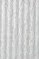 Arte Aspen 67261 Behang