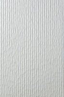 Arte Aspen 67262 Behang