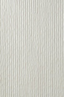 Arte Aspen 67263 Behang