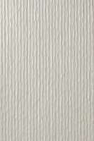 Arte Aspen 67264 Behang