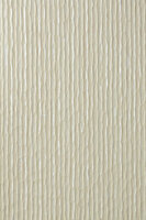 Arte Aspen 67265 Behang