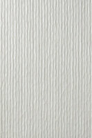 Arte Aspen 67266 Behang