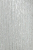 Arte Aspen 67267 Behang