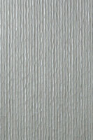 Arte Aspen 67268 Behang