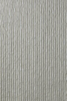 Arte Aspen 67269 Behang