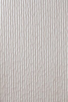 Arte Aspen 67270 Behang