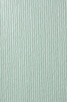 Arte Aspen 67271 Behang