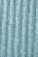 Arte Aspen 67272 Behang