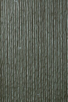 Arte Aspen 67273 Behang