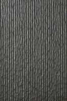 Arte Aspen 67274 Behang
