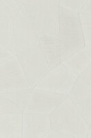 Arte Aurora 67160 Behang