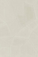 Arte Aurora 67161 Behang