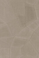 Arte Aurora 67162 Behang