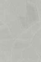 Arte Aurora 67163 Behang