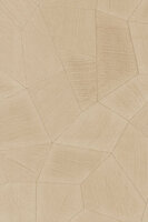 Arte Aurora 67164 Behang