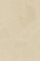 Arte Aurora 67165 Behang