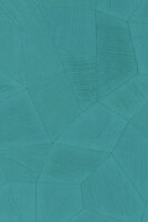 Arte Aurora 67166 Behang