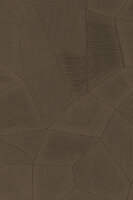 Arte Aurora 67167 Behang