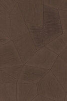 Arte Aurora 67168 Behang