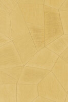 Arte Aurora 67169 Behang