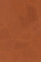 Arte Aurora 67170 Behang