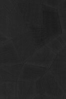 Arte Aurora 67171 Behang